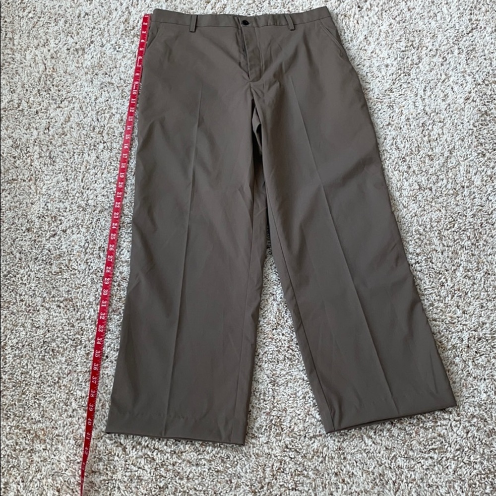 Nike Golf Pants